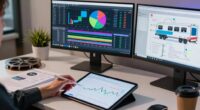 using trailer data insights
