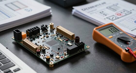 view hardware as investment