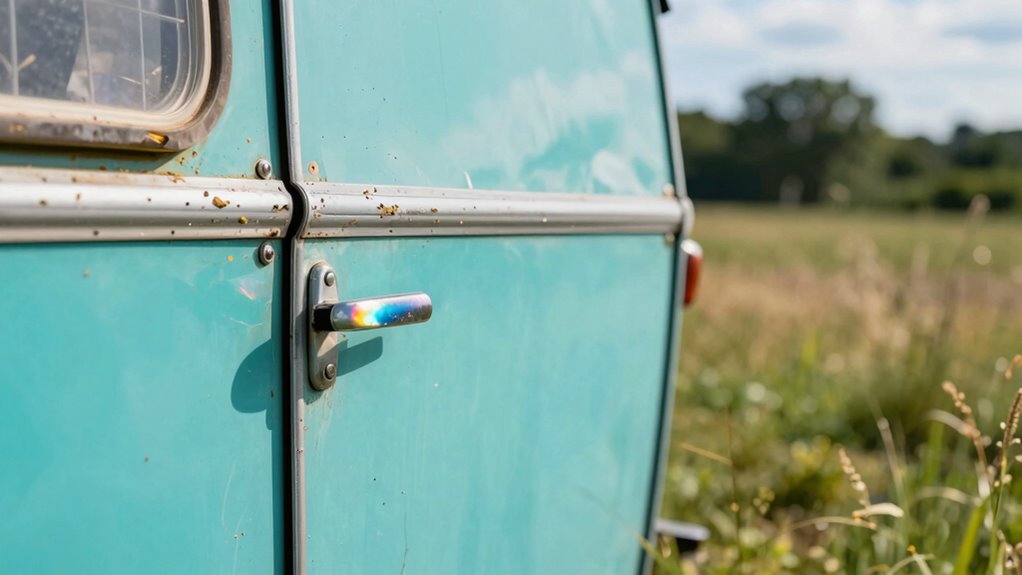 visual storytelling captures attention
