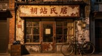 visual storytelling enhances impact
