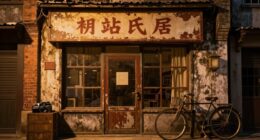 visual storytelling enhances impact