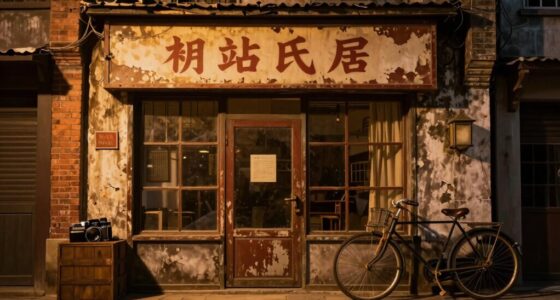 visual storytelling enhances impact