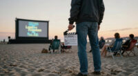 Ken Loach Returns To Cannes With ‘Land And Freedom’ In Cinéma De Plage Lineup Alongside ‘Top Gun’ & ‘All The President’s Men’