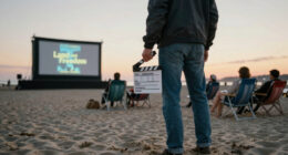 Ken Loach Returns To Cannes With ‘Land And Freedom’ In Cinéma De Plage Lineup Alongside ‘Top Gun’ & ‘All The President’s Men’