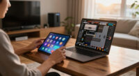10 Best Computers, Tablets & Components in 2026