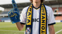 10 Best Soccer Fan Apparel in 2026
