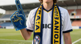10 Best Soccer Fan Apparel in 2026