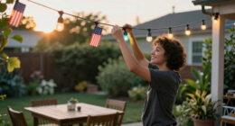 12 Best Patriotic Outdoor String Lights in 2026