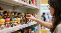 12 Best Pop Culture Collectible Figures in 2026