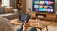 13 Best Digital Streaming Media Players in 2026