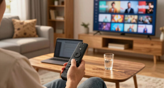 13 Best Digital Streaming Media Players in 2026