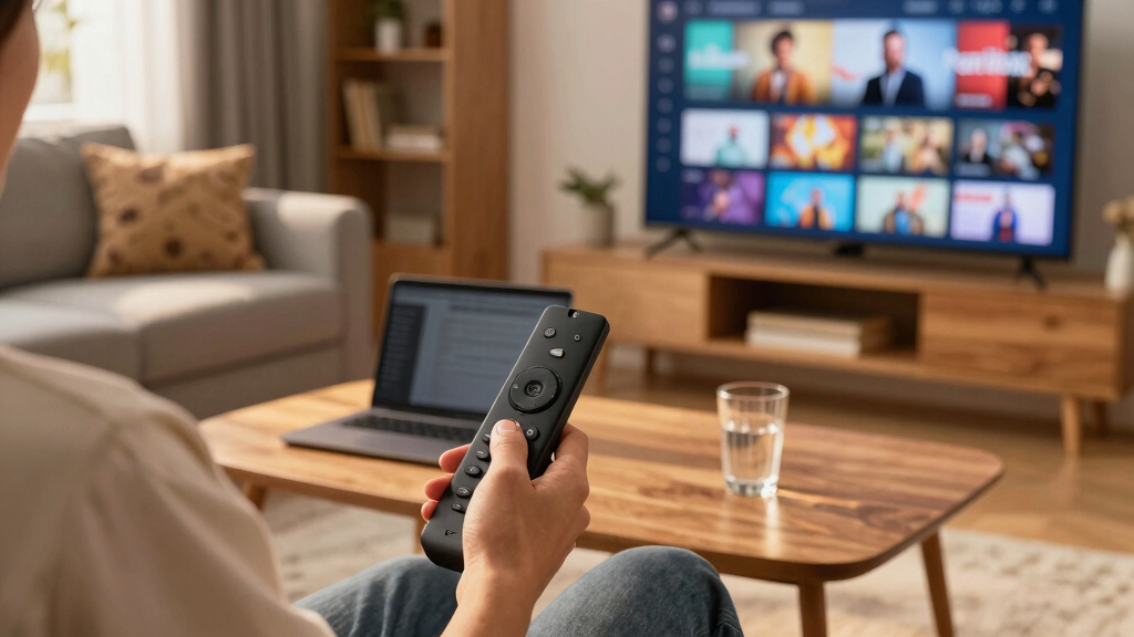 13 Best Digital Streaming Media Players in 2026