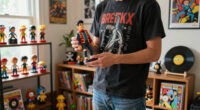 13 Best Entertainment and Pop Culture Collectibles in 2026