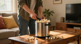 13 Best Movie Night Popcorn Makers in 2026