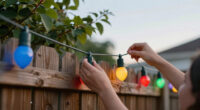 14 Best Patriotic Outdoor String Lights in 2026