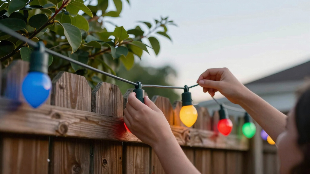 14 Best Patriotic Outdoor String Lights in 2026