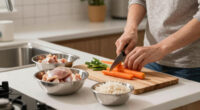 14 Best Pet Food Brands in 2026