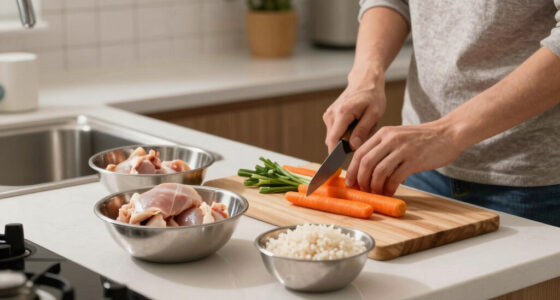 14 Best Pet Food Brands in 2026