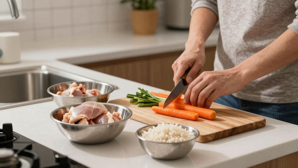 14 Best Pet Food Brands in 2026