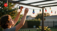 15 Best Patriotic Outdoor String Lights in 2026