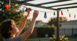 15 Best Patriotic Outdoor String Lights in 2026
