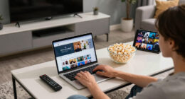 5 TV Shows Like Widow's Bay You Need To Watch