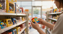 7 Best Toy Supplies Prime Day Deals in 2026