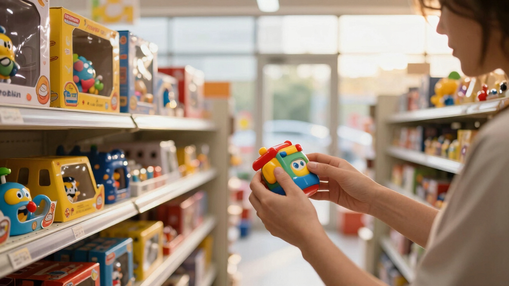 7 Best Toy Supplies Prime Day Deals in 2026