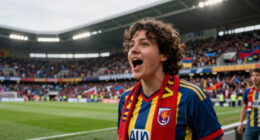 8 Best Soccer Fan Apparel in 2026
