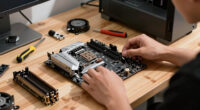 9 Best Computers, Tablets & Components in 2026