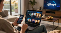 FX’s The Bear Season 5 Release Date, Cast & How To Watch | Explore Disney+