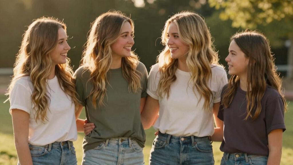 Mary-Kate and Ashley Olsen Make Rare Appearance With All Four Sibings