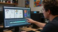‘Ratatouille’ Sequel Shot Down by Director Brad Bird Despite Pixar Interest; He Said to the Studio: ‘We Told That Story’