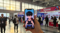 Solo Leveling prepares for an official reveal on July 5 at Anime Expo