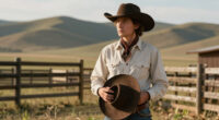Taylor Sheridan’s Yellowstone Spinoff Has Officially Replaced Rip — And Fans Are Split Over the Decision