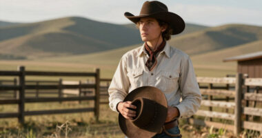 Taylor Sheridan’s Yellowstone Spinoff Has Officially Replaced Rip — And Fans Are Split Over the Decision