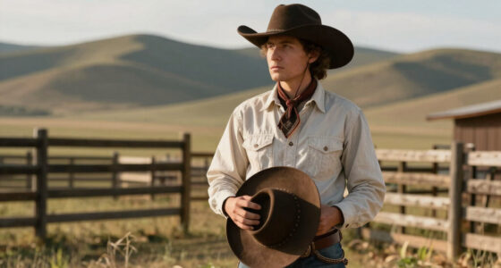 Taylor Sheridan’s Yellowstone Spinoff Has Officially Replaced Rip — And Fans Are Split Over the Decision