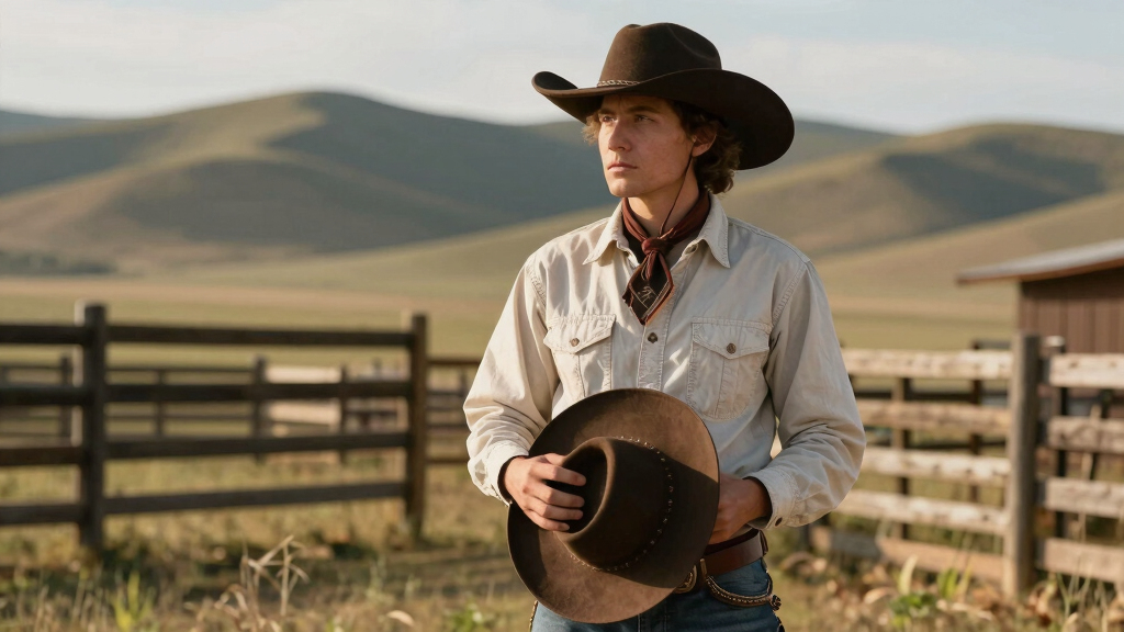 Taylor Sheridan’s Yellowstone Spinoff Has Officially Replaced Rip — And Fans Are Split Over the Decision