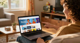 The Official Mister Rogers’ Neighborhood YouTube Channel Goes Live: Watch Complete Episodes, Including the Very First