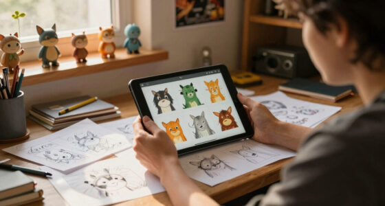 They Are Making the Wrong Animated Animal Sequels