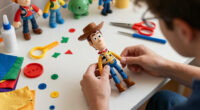 Toy Story 5