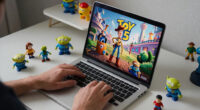 ‘Toy Story 5’ Review: The Machines Have Come for the Children