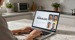 Who is Cristiano Ronaldo engaged to? This is the soccer legend’s fiancée Georgina Rodriguez