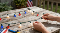 10 Best Patriotic Outdoor String Lights in 2026