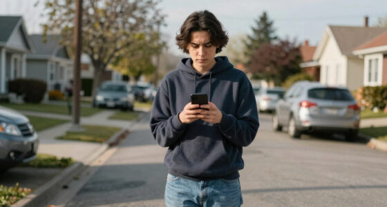 10 Best TV Shows Like Harlan Coben's I Will Find You