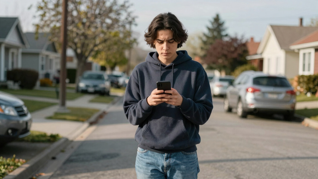 10 Best TV Shows Like Harlan Coben's I Will Find You