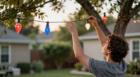 11 Best Patriotic Outdoor String Lights in 2026