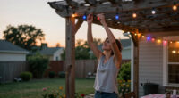 11 Best Patriotic Outdoor String Lights in 2026