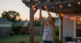 11 Best Patriotic Outdoor String Lights in 2026
