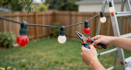 11 Best Patriotic Outdoor String Lights in 2026
